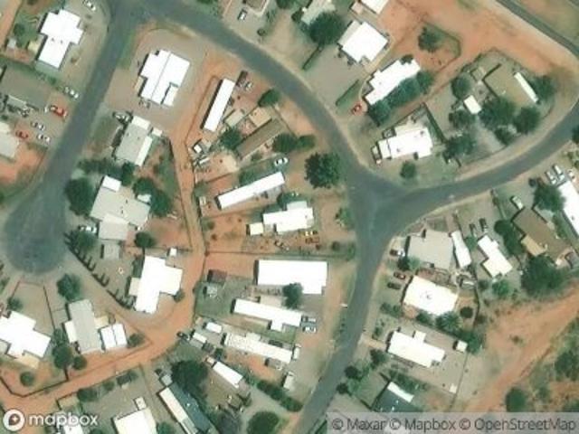 House for sale in Cochise, Arizona