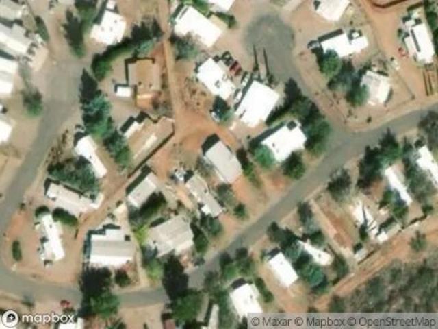 House for sale in Cochise, Arizona
