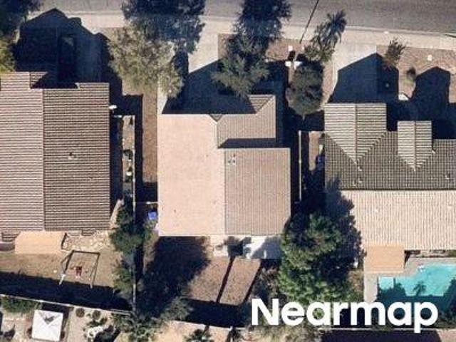 Property for sale in Chandler, Arizona