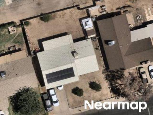 House for sale in Buckeye, Arizona