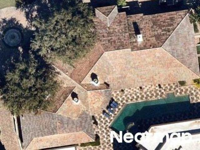 House for sale in Paradise Valley, Arizona