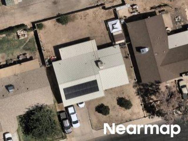 House for sale in Buckeye, Arizona