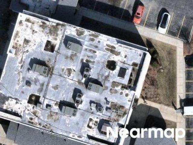 Commercial for sale in Streamwood, Illinois