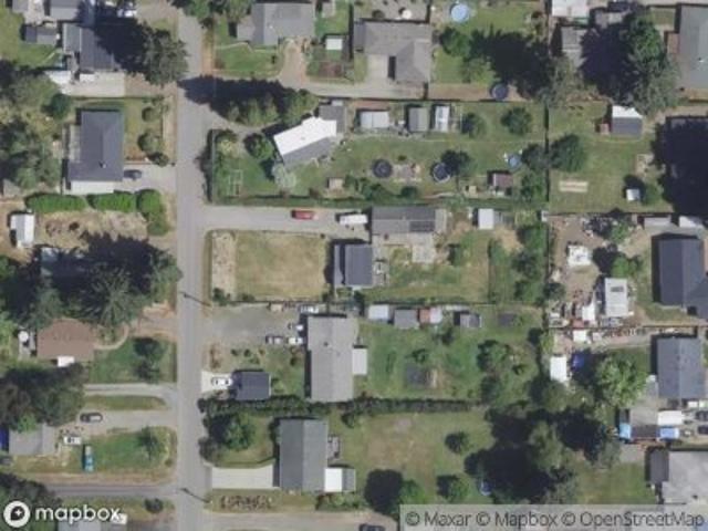 Property for sale in Oregonia