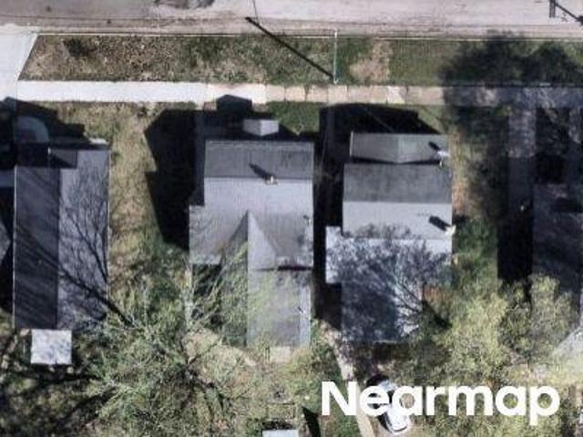 Property for sale in Muskegon, Michigan