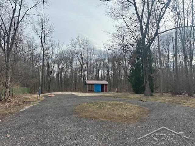 Land for sale in Midland