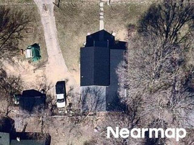 House for sale in Belding, Ionia County