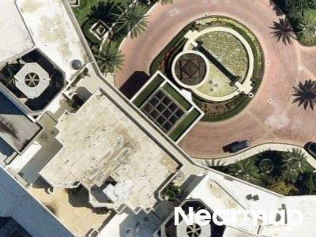 Condo for sale in Aventura, Florida