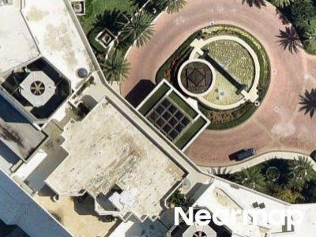 Condo for sale in Aventura, Florida