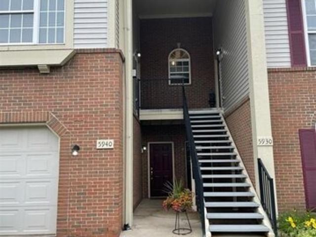 Condo for sale in Ypsilanti