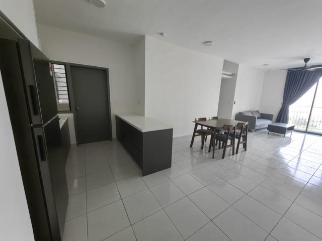 Condominium for rent in Petaling, Subang Jaya