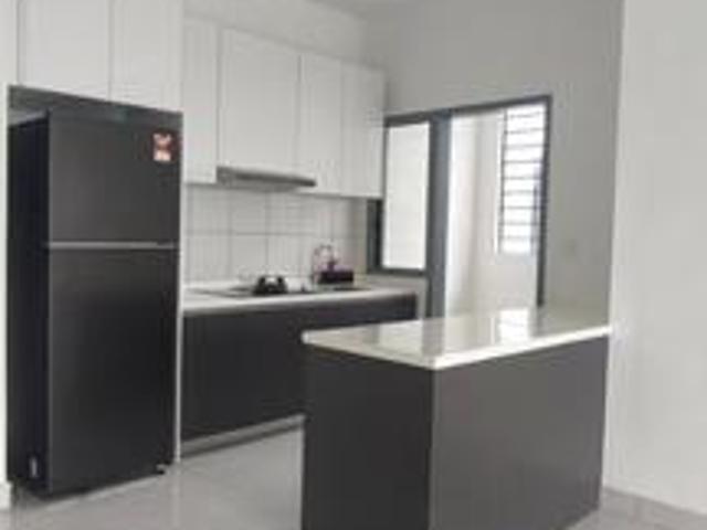 Condominium for rent in Petaling, Subang Jaya