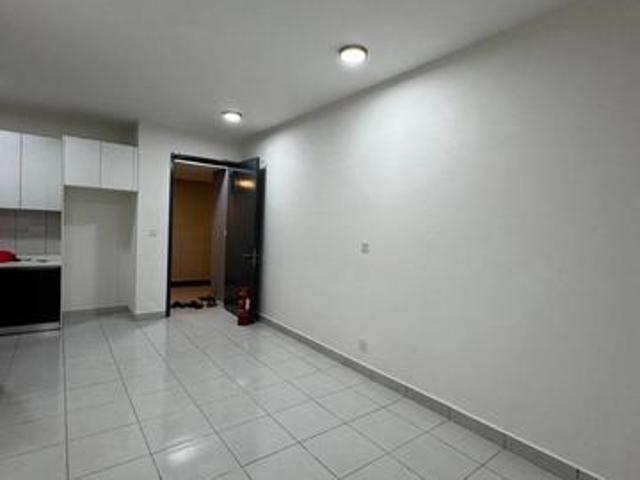 Condominium for sale in Petaling, Subang Jaya