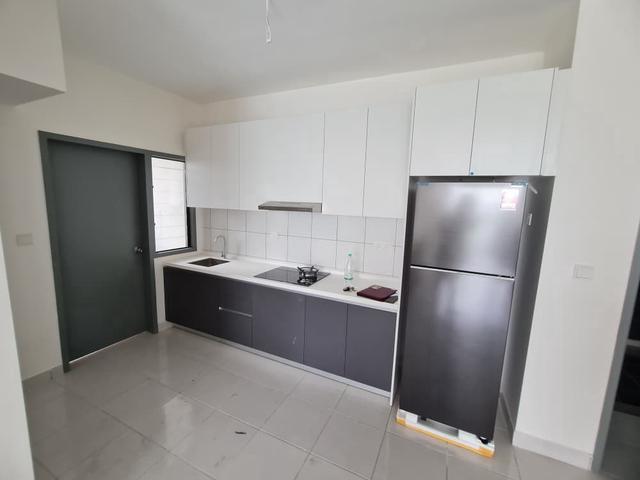 Condominium for rent in Petaling, Subang Jaya