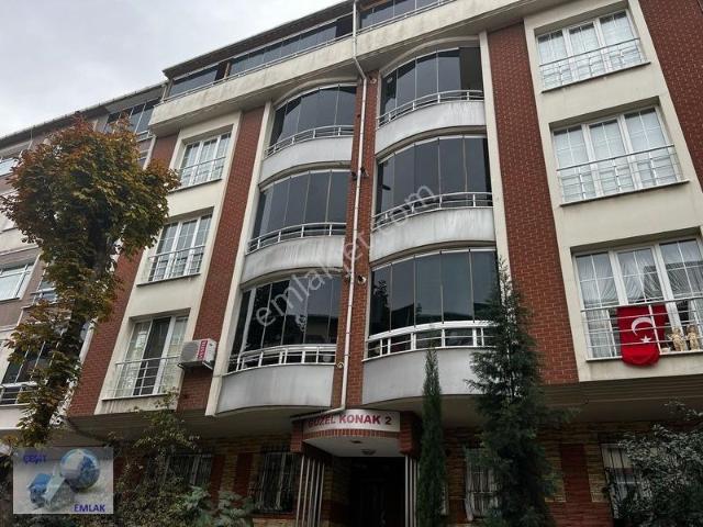 Güngören, İstanbul içerisinde satılık mülk