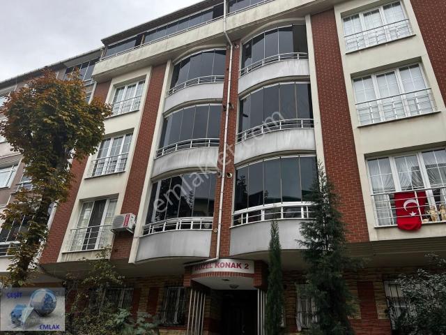 Güngören, İstanbul içerisinde satılık mülk