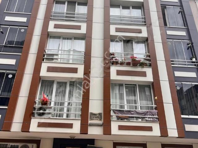 Güngören, İstanbul içerisinde satılık mülk