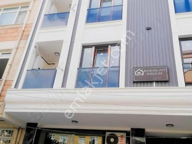 Güngören, İstanbul içerisinde satılık mülk