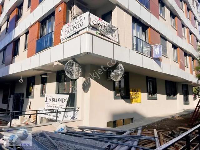Ömür, Bahçelievler içerisinde kiralık mülk