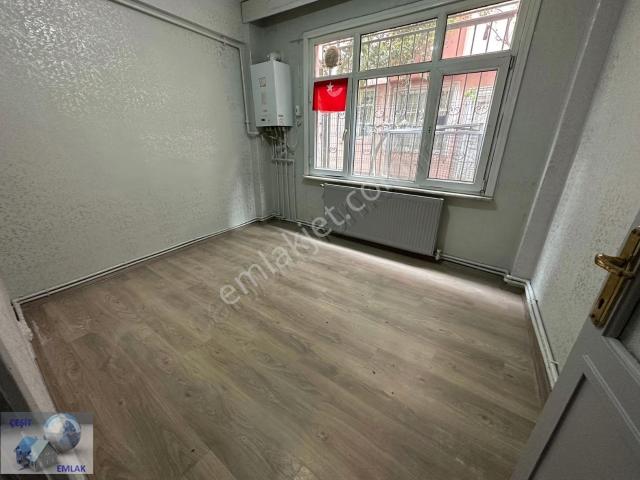 İstanbul Merkez, İstanbul içerisinde kiralık mülk