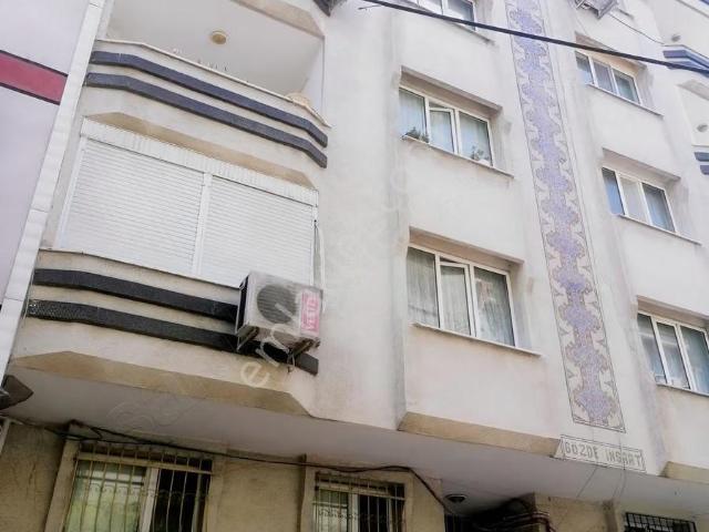 Güngören, İstanbul içerisinde satılık mülk