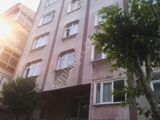 Güngören, İstanbul içerisinde satılık mülk