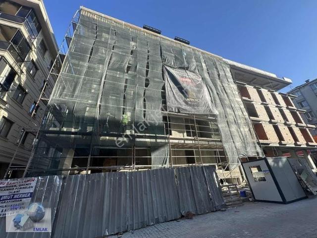 Güngören, İstanbul içerisinde satılık mülk