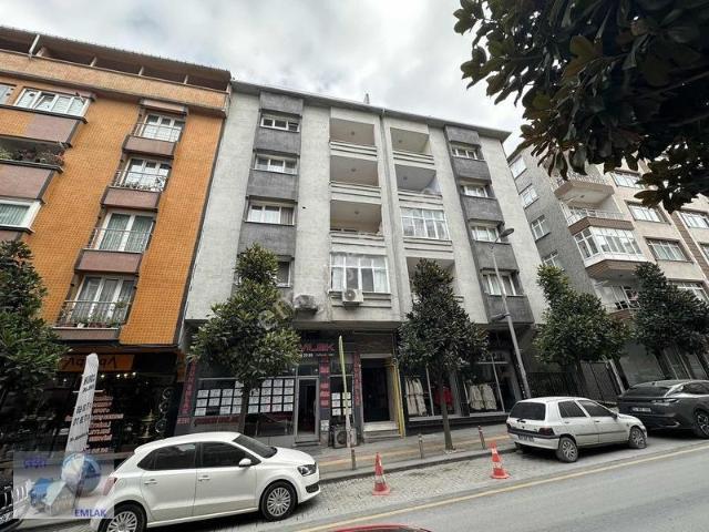 Güngören, İstanbul içerisinde satılık mülk