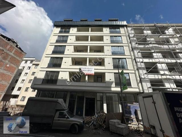 Haznedar Mahallesi, Güngören içerisinde kiralık mülk