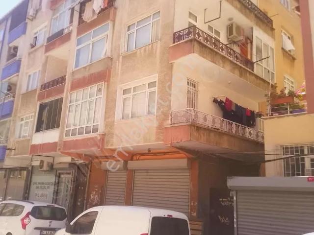 Güngören, İstanbul içerisinde satılık mülk