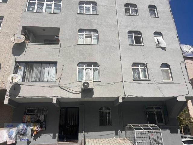 Güngören, İstanbul içerisinde satılık mülk