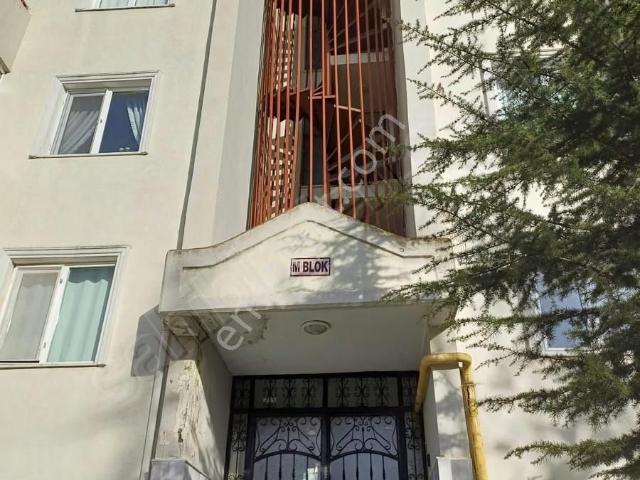 Körfez, Kocaeli içerisinde satılık mülk