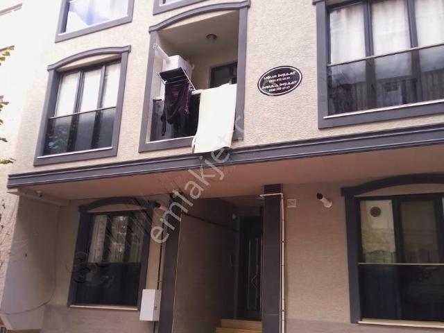 Bahçelievler, İstanbul içerisinde kiralık mülk