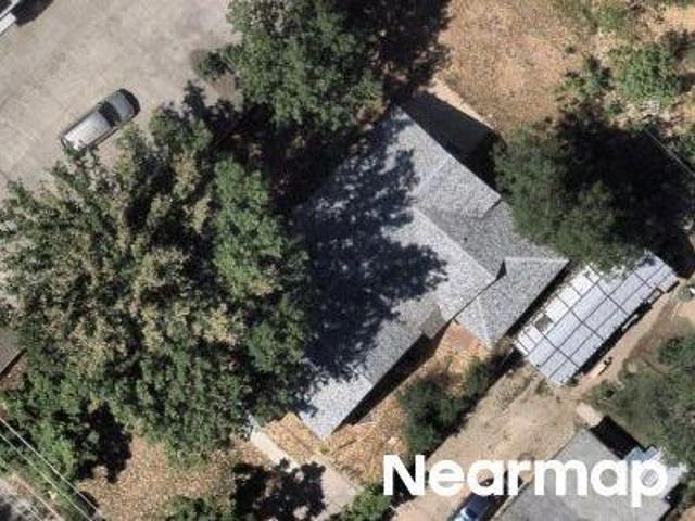 House for sale in Caldwell, Idaho