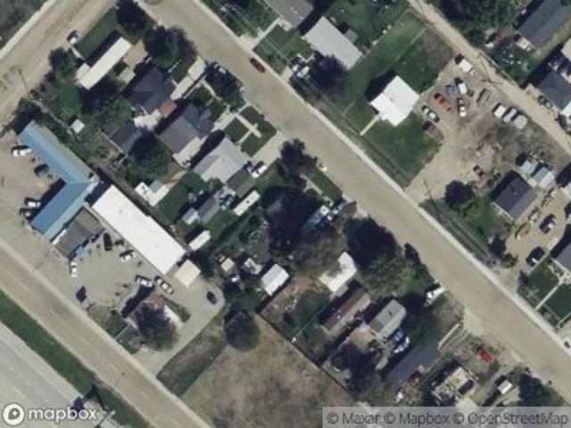 House for sale in Caldwell, Idaho