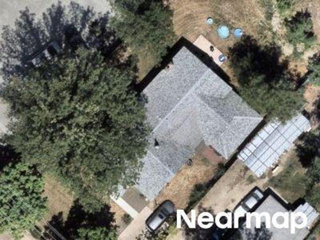 Property for sale in Caldwell, Idaho
