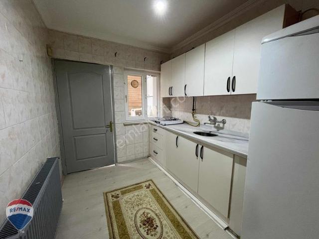 Sakarya, Adapazarı içerisinde kiralık mülk