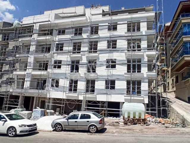 Keçiören, Ankara içerisinde satılık mülk