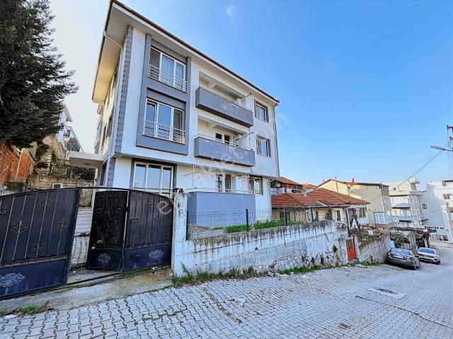 Adapazari, Sakarya içerisinde kiralık mülk