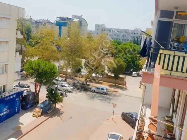 Muratpaşa, Antalya içerisinde kiralık mülk