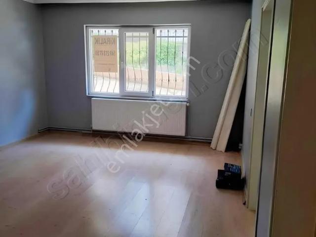 Sakarya, Adapazarı içerisinde kiralık mülk