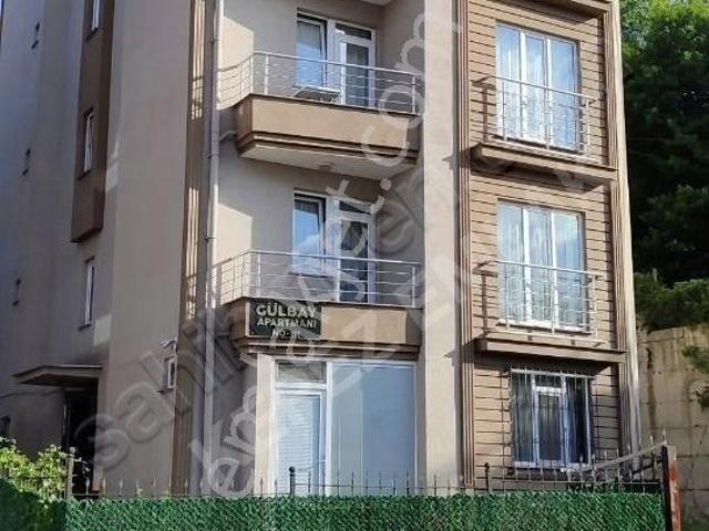 Ereğli, Zonguldak içerisinde satılık mülk