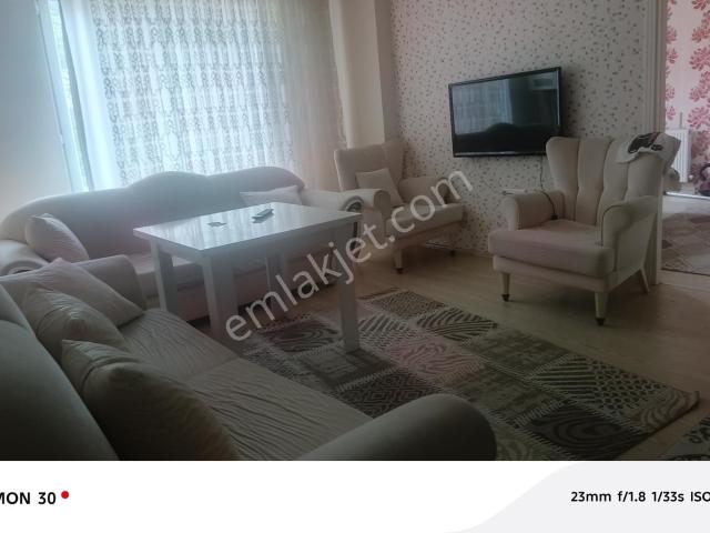 Amasya içerisinde satılık mülk