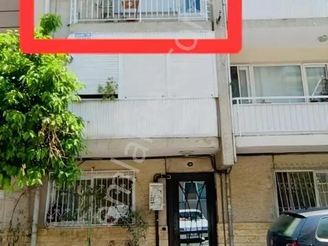 Eğitim Mahallesi, Balçova içerisinde satılık mülk