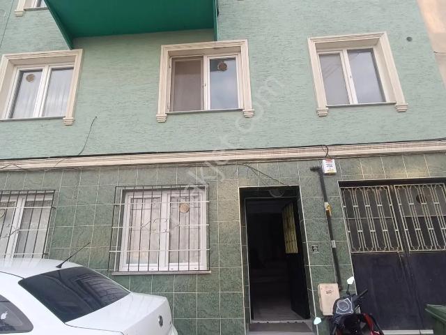Yildirim, Bursa içerisinde kiralık mülk