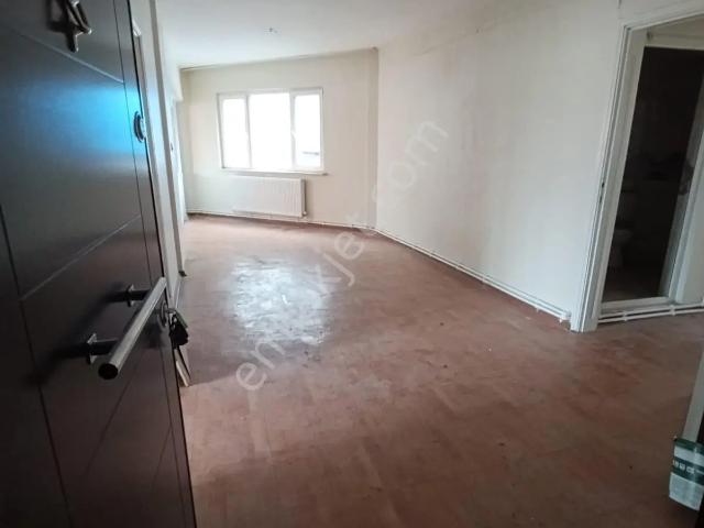 Yildirim, Bursa içerisinde kiralık mülk