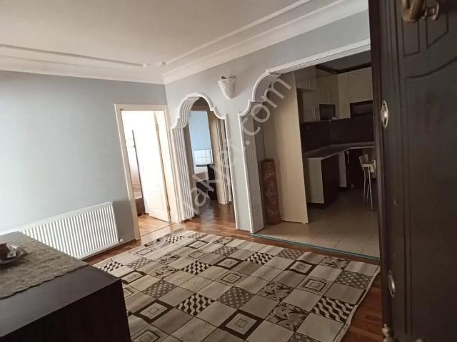 Yildirim, Bursa içerisinde kiralık mülk