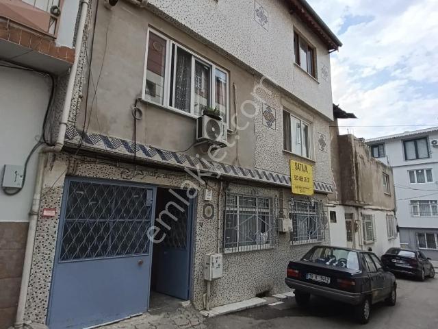 Yildirim, Bursa içerisinde satılık Villa