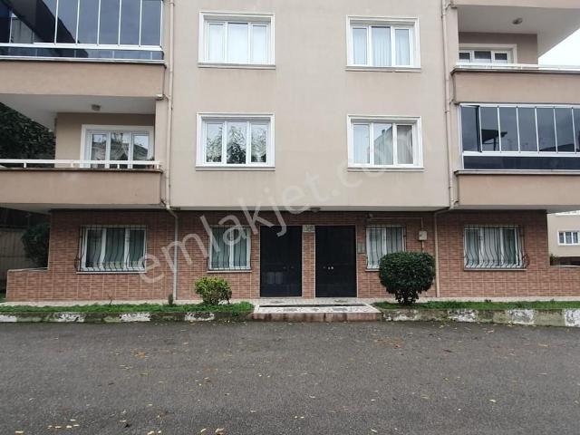 Yildirim, Bursa içerisinde kiralık mülk