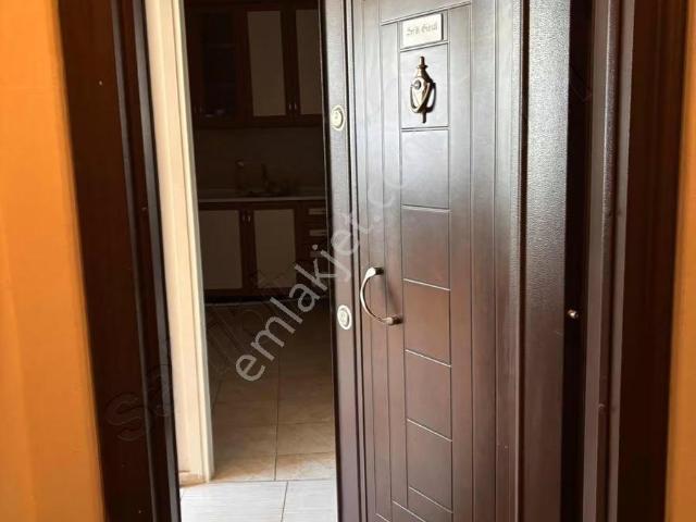 Fahrettin Altay Mahallesi, Karabağlar içerisinde kiralık mülk